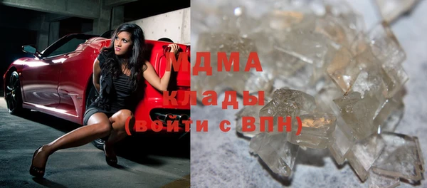 прущая мука Баксан