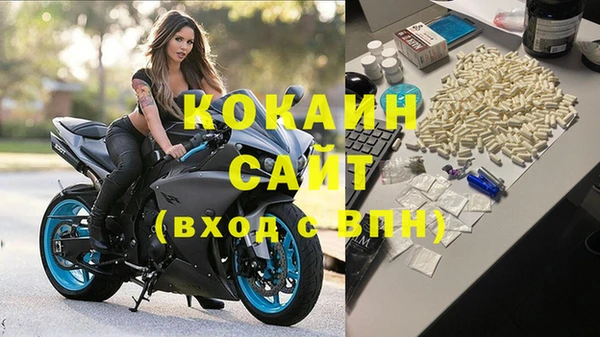 твердый Балахна