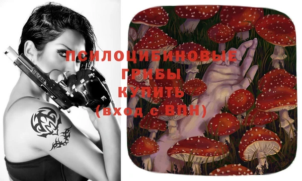 прущая мука Баксан