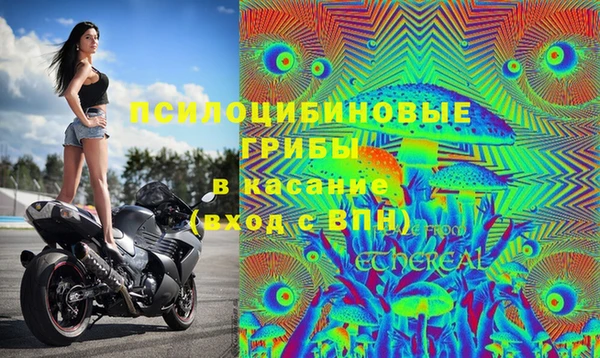 ALPHA PVP Балабаново